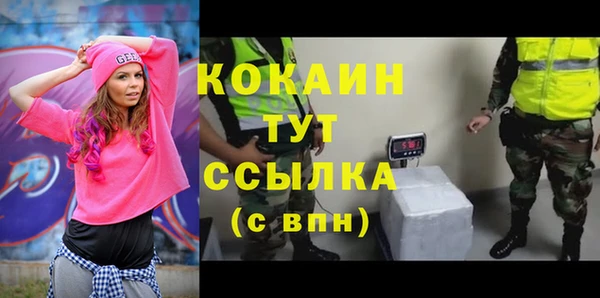 винт Абинск