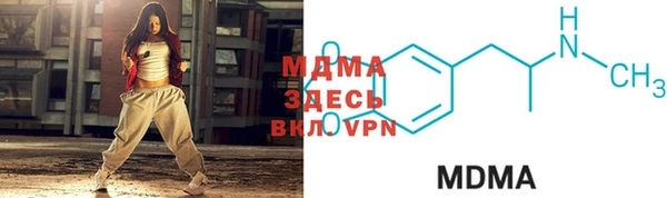 бутират Абдулино