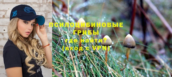 винт Абинск